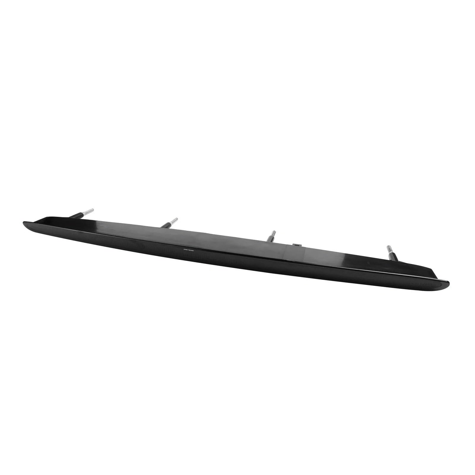 Fari Posteriori A LED Per BMW Serie 1 E82 E88 Coupé – Terza Luce Di Stop, Fanali Antiurto E Impermeabili