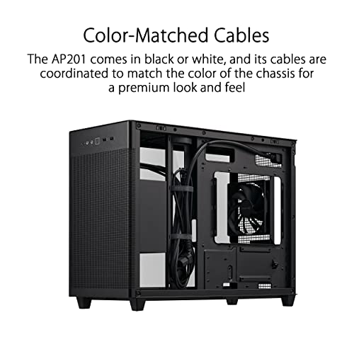 Consejos y comparativas para Comprar Asus r510v los mejores 5. 12 Imagen adicional