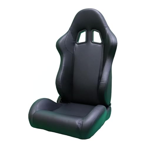 Z~oPbgV[g U[ ubN ^]/ 2rZbg LpxNCjO ėp OXCh[t