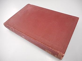 Boswell's Life of Johnson