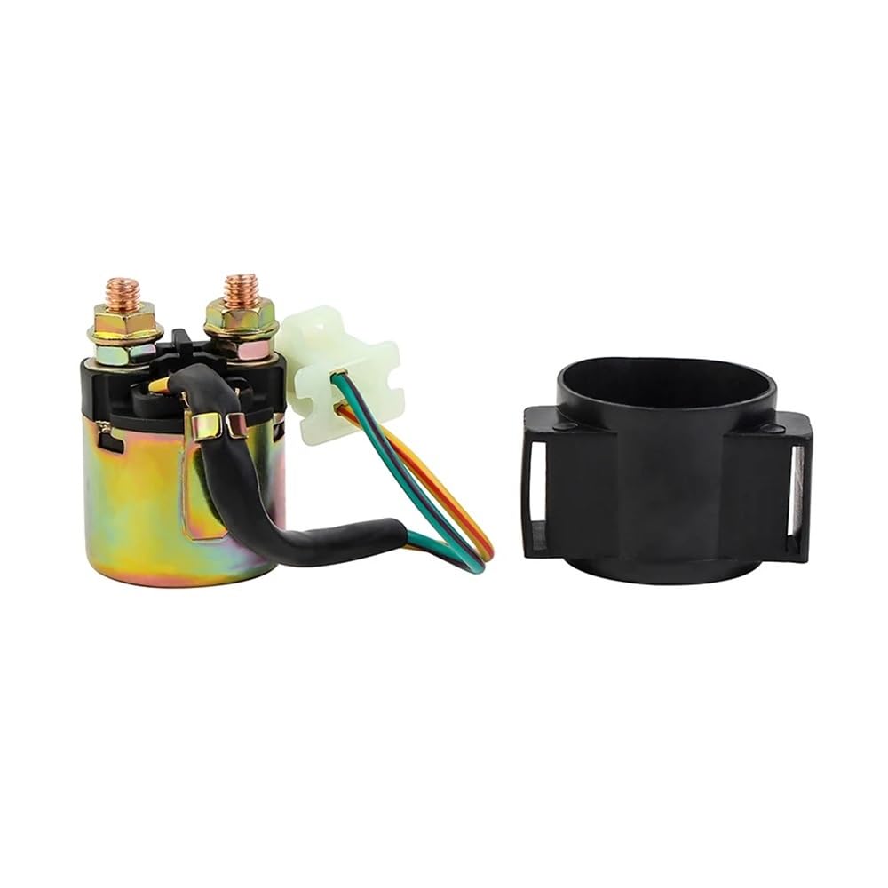 タミヤ1/35スターリンT−10 押しボタンリモコン大箱。古いプラモデル未