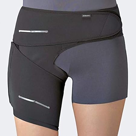 braccio s raggiungere le culle per bambini