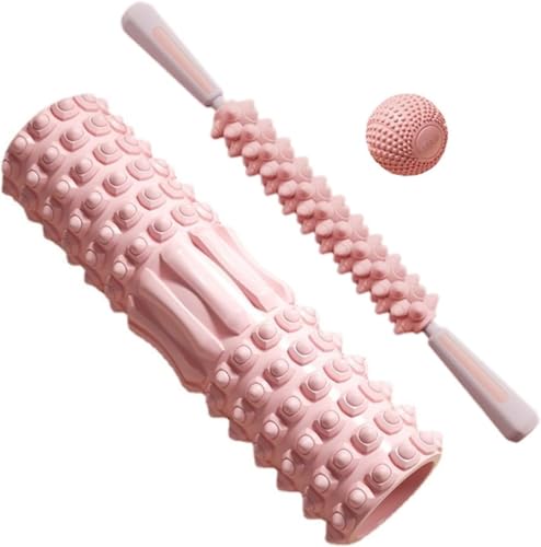 Heartserice tH[[[ 3_Zbg ؖ[X P ؓ ^ѕ֗ tBbglX K Xgb` }bT[W  ̊g[jO XgX X|[cpi (sN,30cmK|[{}bT[WXeBbN) (30cm