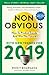 Non-Obvious 2019: How To Predict Trends And Win The Future (Non-Obvious Trends)