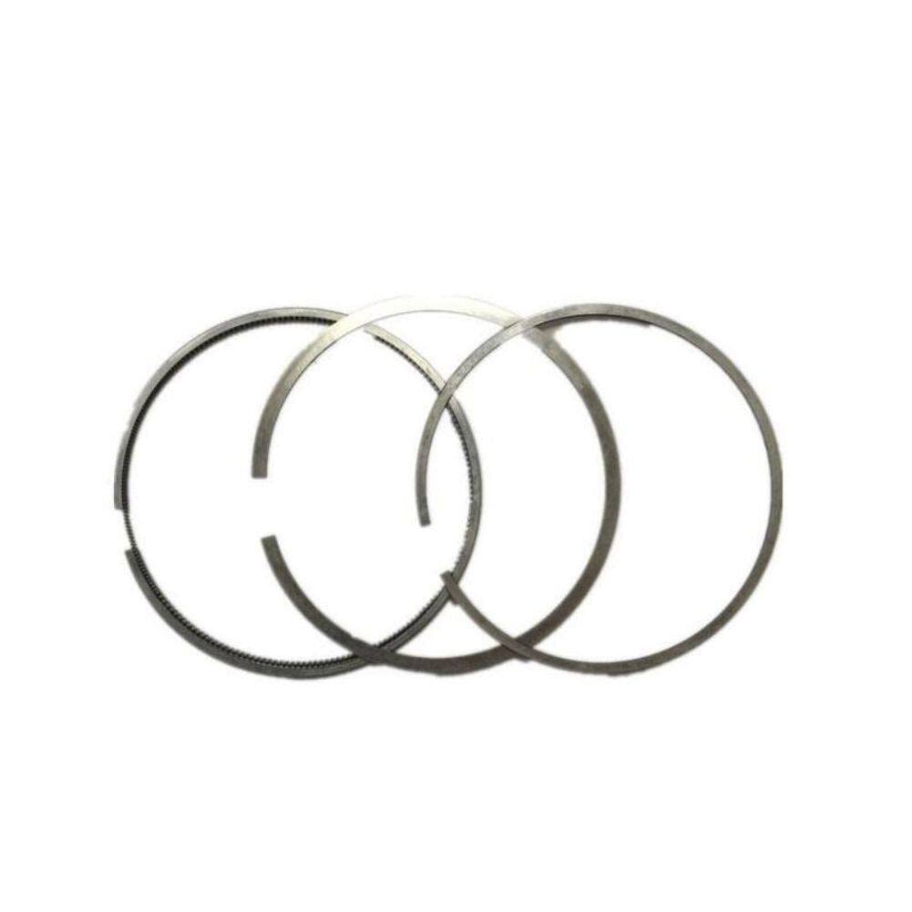 Amazon.com: NUOZHIHAN-AUTO PARTS NO# 11257649927 11257649927 