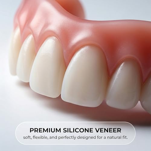Vignette produit