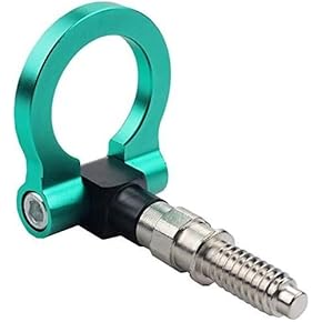 牽引器械 83314-2 Latch/Strike – Nielsen Hardware