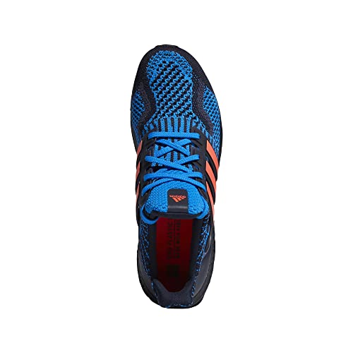 Image of adidas Men's Ultraboost 5.0 DNA Running Sneakers