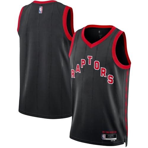 Camiseta Toronto Raptors para niños el regalo de baloncesto para cumpleaños