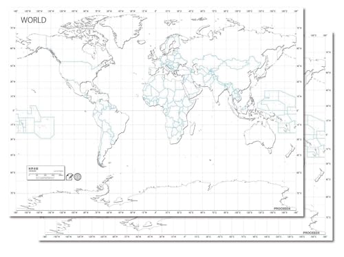 PROCEEDXEn} ݎR zCgwK|X^[~j}}bvA1rbOTCY 2Zbg ܂ږt{ et1363 [|X^[]