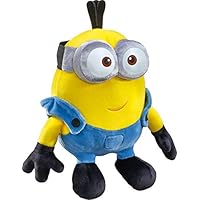 Schmidt Spiele 42734