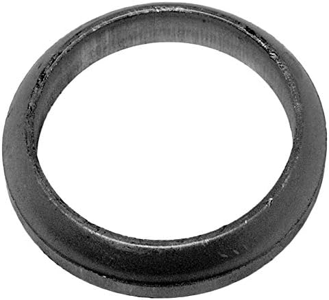 Walker 31360 Exhaust Pipe Flange Gasket
