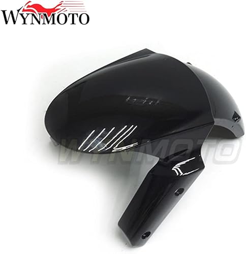 Miniatura 5 de Kit de carenado de motocicleta de molde de inyección compatible con Kawasaki ZX6R 2013 2014 2015 2016 ZX636R carenado ABS carrocería de plástico 636