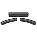 Power Trains Oval Track Pack Train