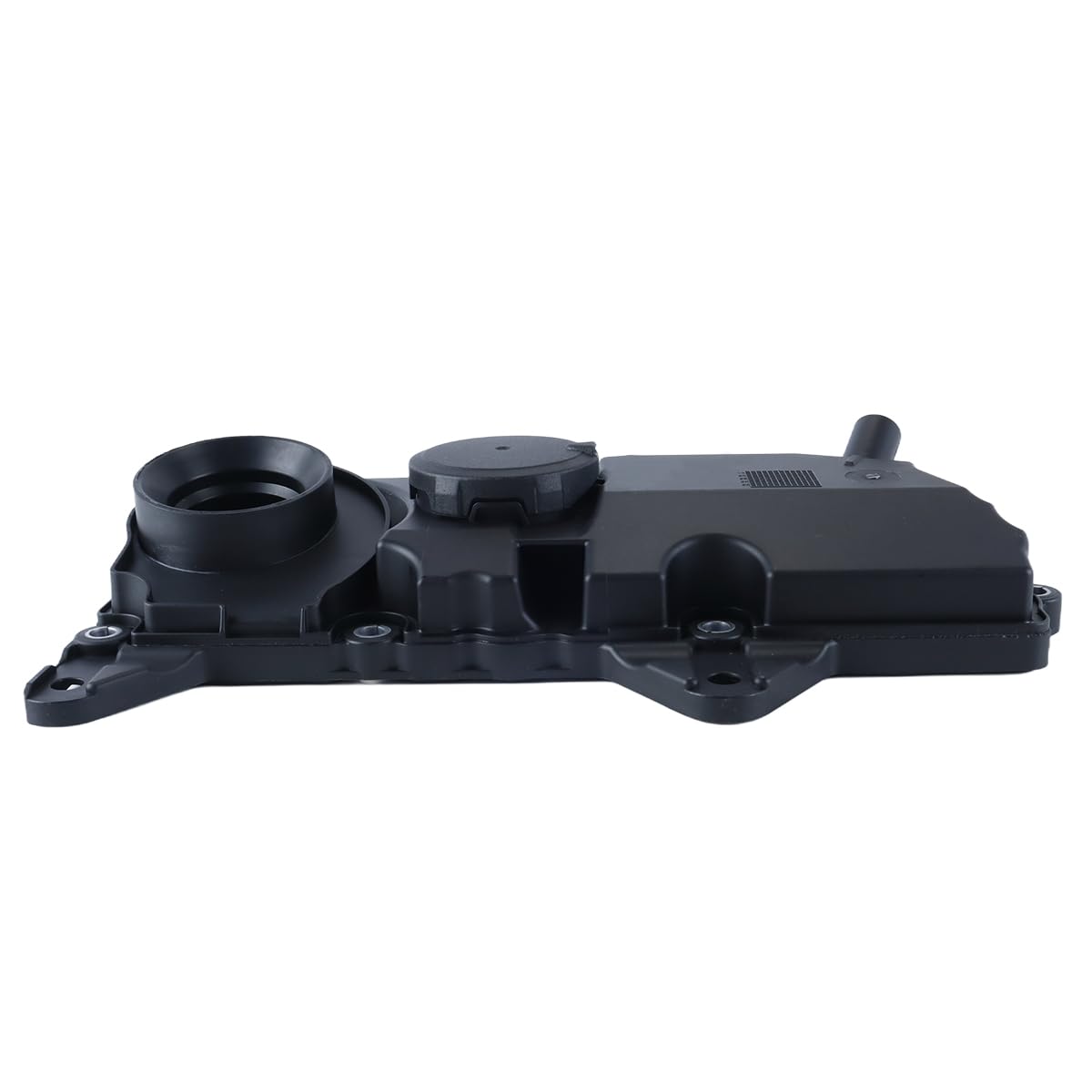 Ausi Couvercle de soupape de purge d'huile pour Volvo S60 S80 S90 S60 S90 XC40 XC60/70/90 32140004 31316184