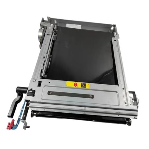Courroie de transfert de haute précision pour Canon IR Advance C5045