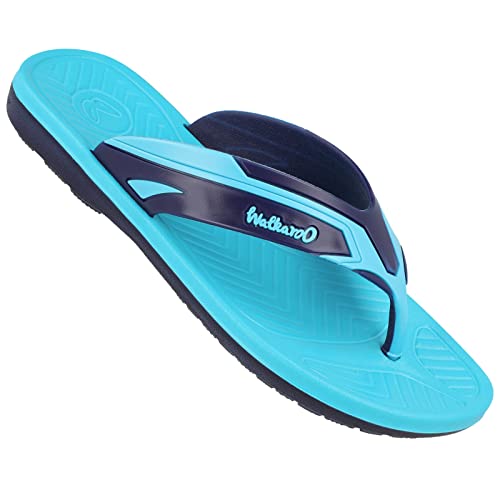 Image of WALKAROO Men's Slipper