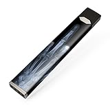 Skin Decal Vinyl Wrap for JUUL Vape Stickers Skins Cover/Hand Sign x-ray #1