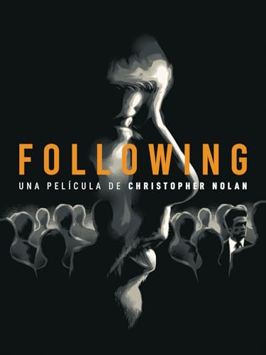 Following