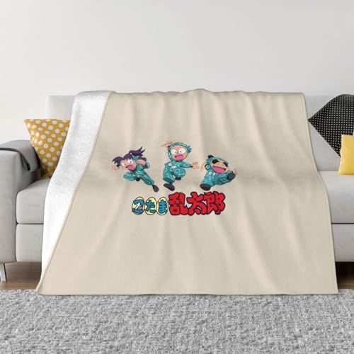 uPbg lC ԗp Lg Q |zc ӂӂ _炩 ÓdCh~ G| gїp tl |ѕz ۉV[c gĉK \t@ ѕz QEܗY 60"x50"