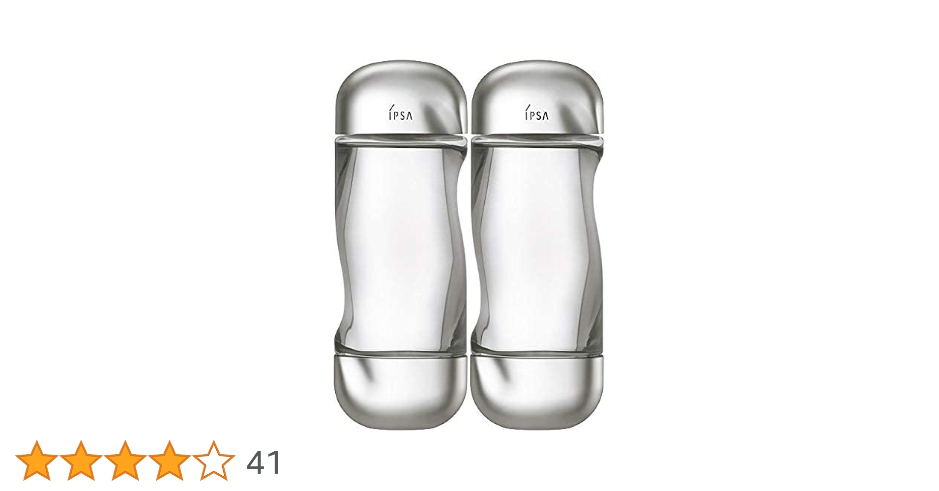 【匿名配送】IPSA イプサ ザ タイムR アクア 200mL×2本 正規品 41ptV9wAWCL.jpg_BO30,255,255,