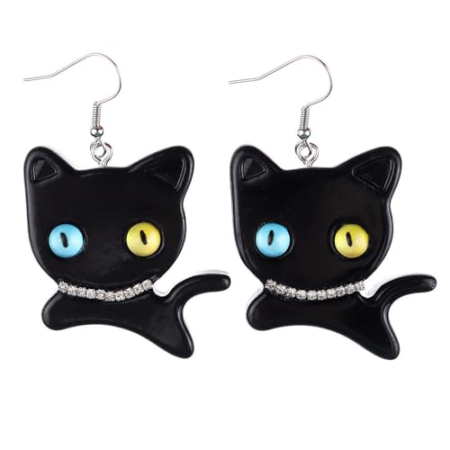 킢L_OhbvCO p  qL  ybg CXg[ Ԃ牺 nM[tbN t[vCO t@bV nEB NX}X a WG[Mtg, , L[rbNWRjA