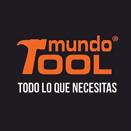 Pistola para lavar motores Truper 11 Imagen adicional