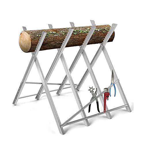 PBOHUZ ̂̔nA\[z[X ܂肽 ̂̔n̊ۑOOX^hdT|[gx` 8 ω׏d150kg Vbv ̂̔nyVo[z