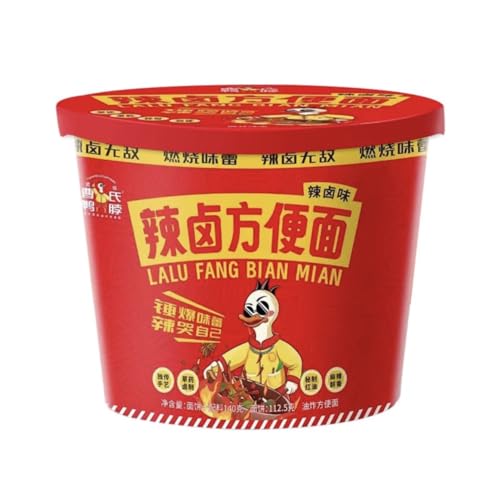 ?A 煖S? S h ₫ ?? Hʏ? A CX^g 煓 煖S煒??煕֖ 煓xh S Ă h Mh[ ? 鏪 煖˗ ?? Ȗ ؐH ֑H `鏪