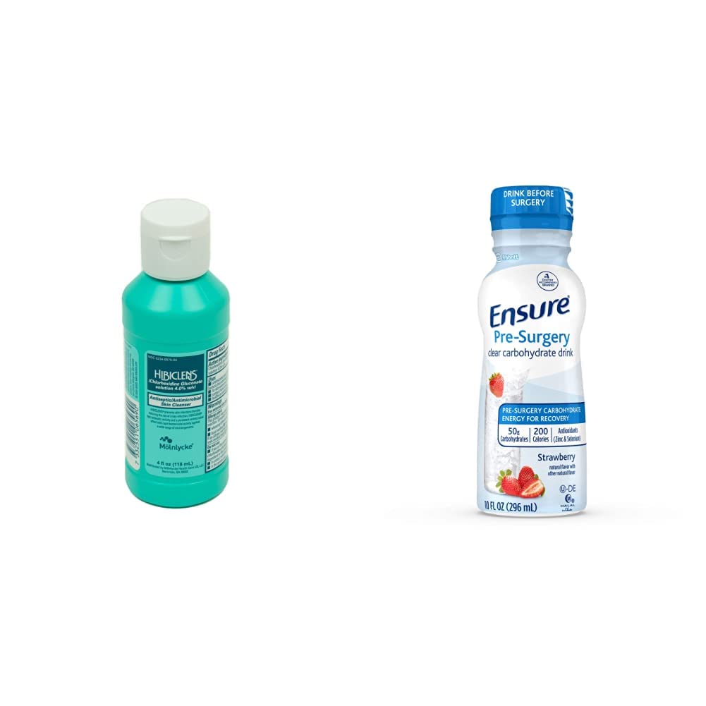 hibiclens-antiseptic-antimicrobial-skin-cleanser-ensure-pre-surgery