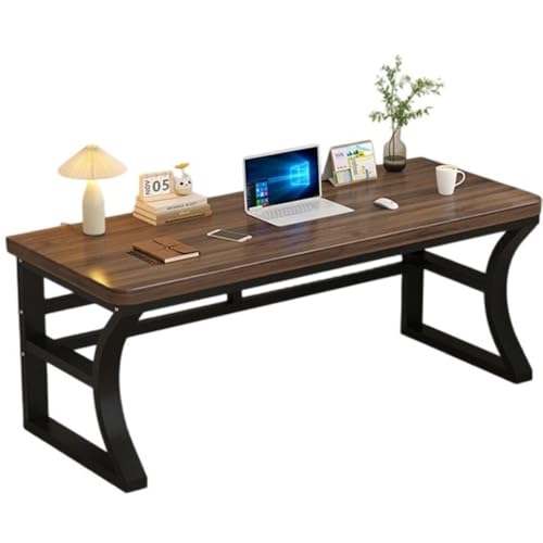 Emidor p\RfXNAwḰA3cm̓V50×25mm̋rCސłÂ݂X`[t[\ōω׏dA_uTCỸfUCƊۂ݂ттpŁAϏՌƑϋvɗDĂ܂AɗDAh