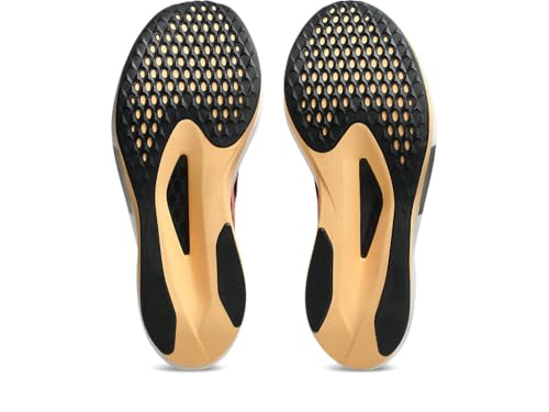 Image of ASICS Magic Speed 5