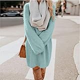 Geeignet für viele Gelegenheiten: Frauenpullover, sehr gut geeignet für Wandern, Sport, Schule, Dating, Filme, Urlaub, Partys, Clubs, Outdoor, Reisen und andere Freizeit- und Büroaktivitäten.