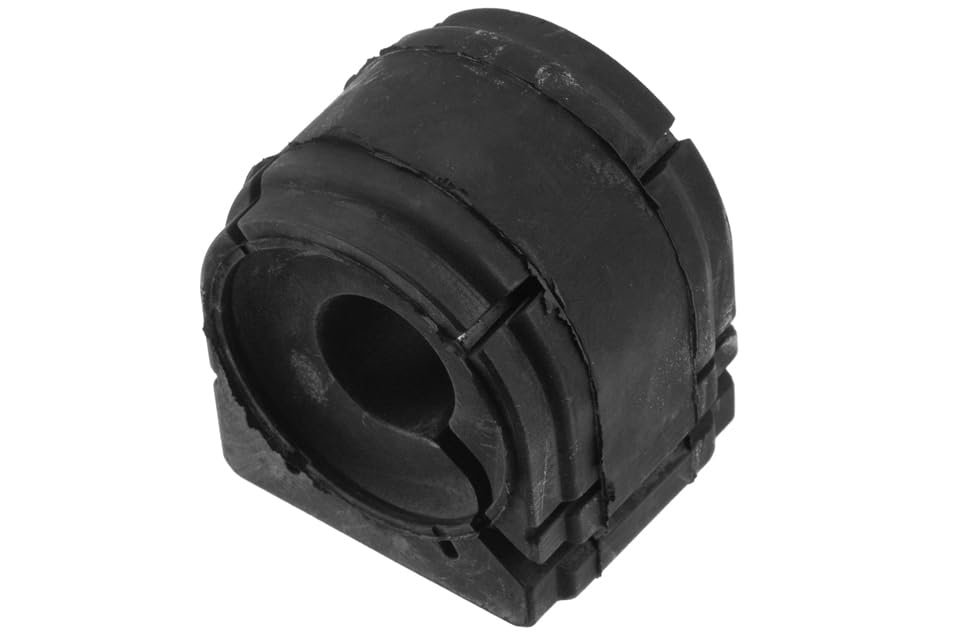 Buje estabilizador delantero para Mazda 3 13-6 12- CX-5 KE 11- ZGS-MZ-060 suspension