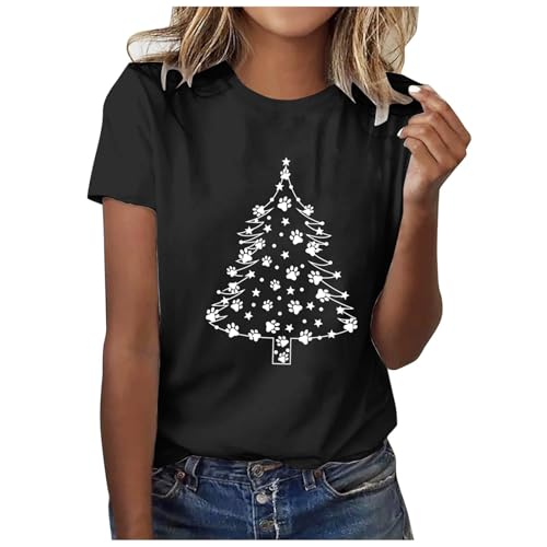 [JZYBHL] NX}X tVc fB[X  l NX}X ߑ c[ gbvX  傫TCY v[g  RX`[ l vg  Jbg\[ ێ JWA  eB[Vc Be w NX}