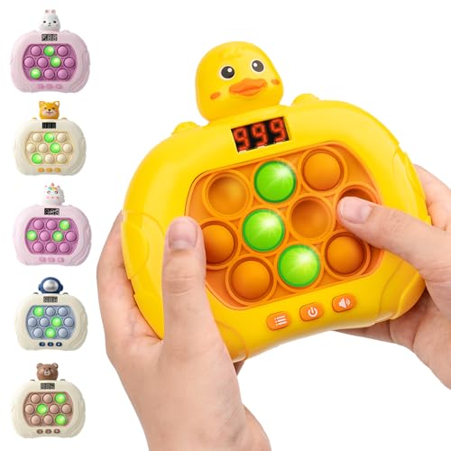 ƐE vbV|bv Q[ XN[t ylCۈGfځz mߋyZLW͋zyقɓz j̎q ̎q av[g 6΁` w lC  6[h {tyKiz Aq