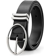 小物 TIMEWORN CLOTHING INITIAL BELT 32 BOSTANTEN Women Belts For Jeans Dresses Pants Trendy Ladies