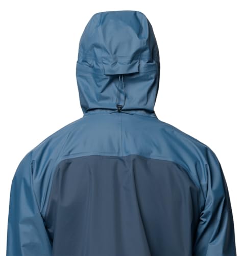 Image of Mountain Hardwear Thresholda ¢ Jacket