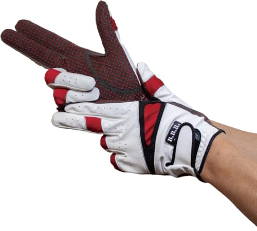 B.B.BClassic p[NStO[u BG-311 p (zCg, L(24))