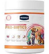 Small manufacture image 32