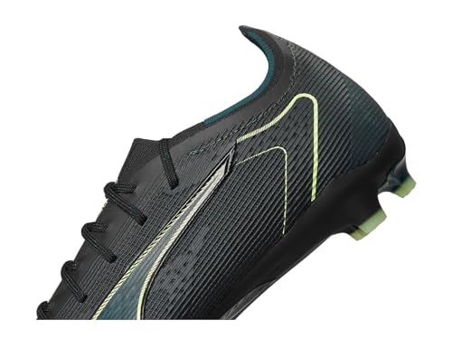 Image of PUMA Mens Ultra 6 Pro FirmArtificial Ground Soccer Cleats