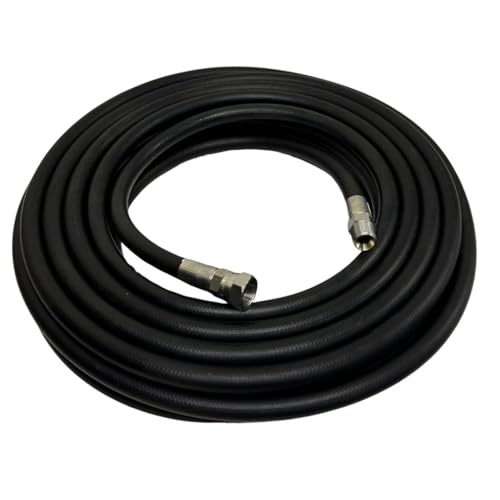 z[X 4 1/2 R1/2IXlWG1/2XlWt ^b`Jvtp Ɩp Sy1m/3m/8m/10m/15m/20m/40mz @   O Ԍ O x_ (15)