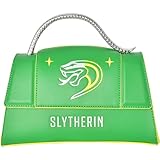 DAOMO ソファーカバー 1枚販売 無地 エレガント マルチカバー 1人掛け 2人掛け 3人掛け 肘付き 肘なし 室内マット 防塵 防汚れ 滑り止め 洗える おしゃれ（ベージュ、クッションカバー）