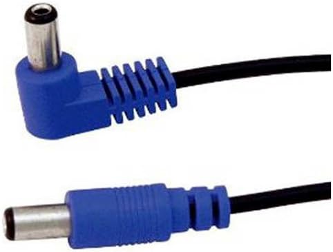 BBE Supa 5 24-inch Blue Supa Charger Adapter Cable