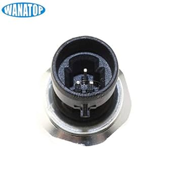 Ｓ (ㅅ´ ˘ `) 90-96 Nissan 300zx OEM VSS Vehicle Speed Sensor - Twin Turbo