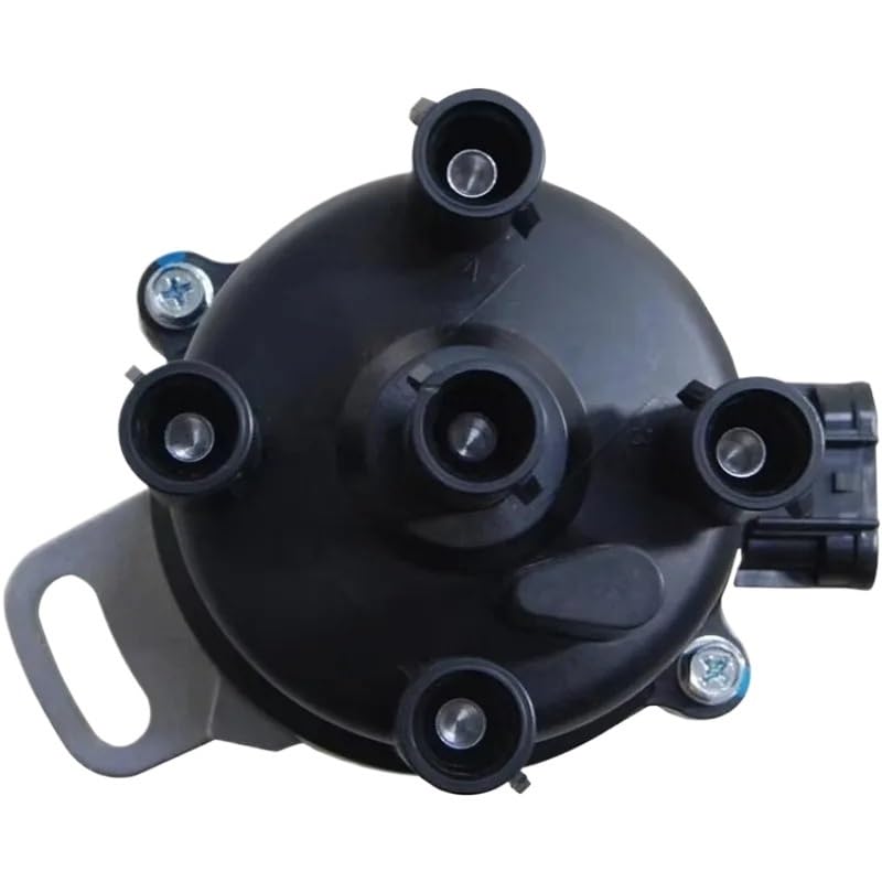 Distribuidor de encendido 1910074230 con chispa de alta precisión para Celica 4
