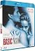 Produktbild Basic instinct [Blu-ray] [FR Import]