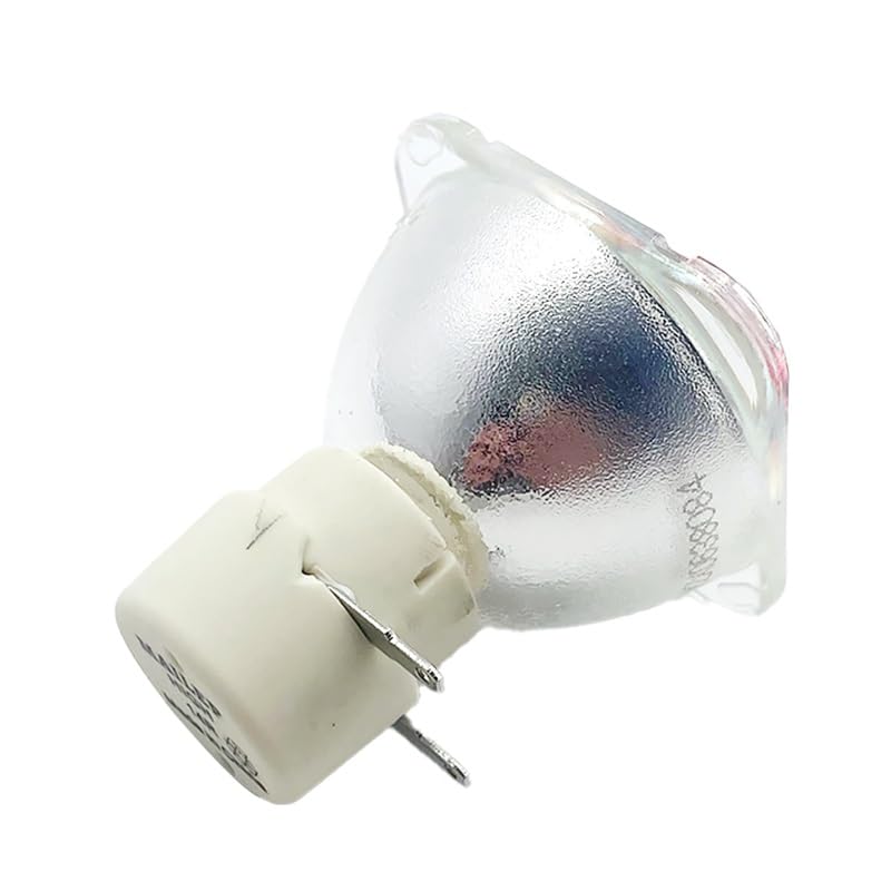 Ampoule MSD scène 5R pour illumination de concerts et grands spectacles