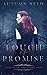 Touch of Promise: The Collectors Book 3