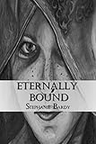 Eternally Bound (The Bound series)